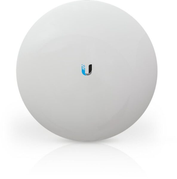 WRL BRIDGE 450MBPS/AIRMAX NBE-5AC-GEN2 UBIQUITI