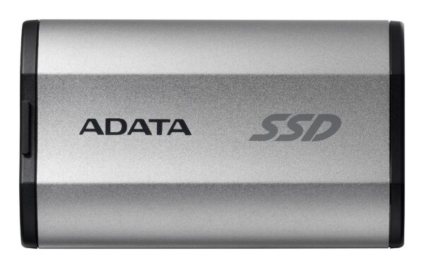 External SSD|ADATA|SD810|1TB|USB-C|Write speed 2000 MBytes/sec|Read speed 2000 MBytes/sec|SD810-1000G-CSG