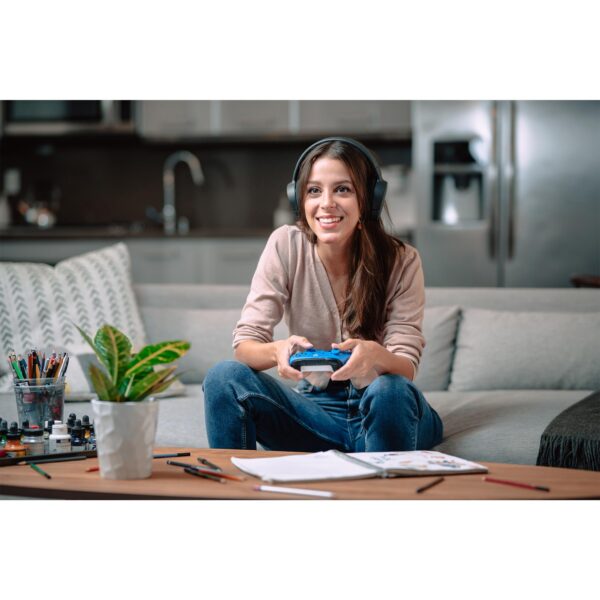 Light Bulb|VISIONAL|Power consumption 8 Watts|Luminous flux 960 Lumen|3000 K|AC220-240V, 50/60 Hz|Beam angle 360 degrees|VS-B-17