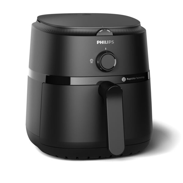 AIR FRYER/NA120/00 PHILIPS