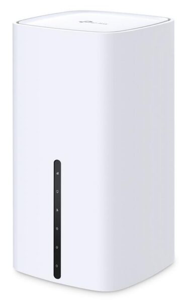 Wireless Router|TP-LINK|Wireless Router|3000 Mbps|Mesh|4G|5G|ARCHERNX500