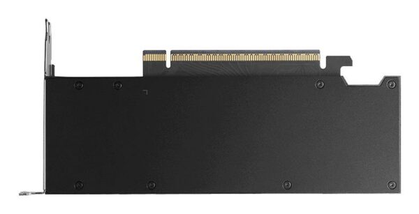 Smart Lightstrip|PHILIPS|11.5 Watts|950 Lumen|Bluetooth|929002269201