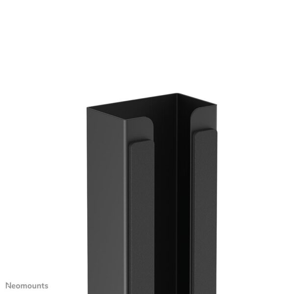 MOUSE USB OPTICAL WRL ZAYA/BLACK 23809 TRUST