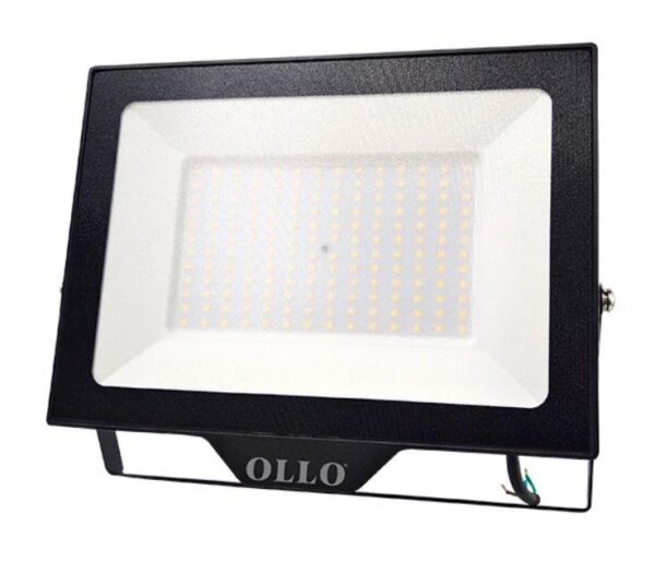 Lamp|OLLO|Power consumption 150 Watts|Luminous flux 15000 Lumen|4000 K|AC220-240V|Beam angle 110 degrees|VS121C-150W-40K