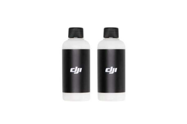 ROBOT ROBOMASTER S1 GEL BEADS/V2 CP.RM.00000090.02 DJI