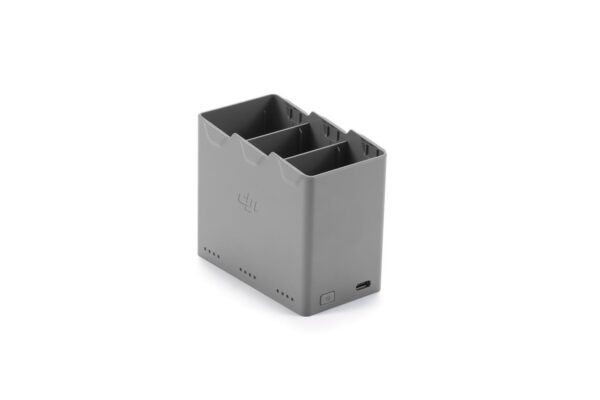 DRONE ACC CHARGING HUB./MINI5PRO CP.MA.00000879.01 DJI