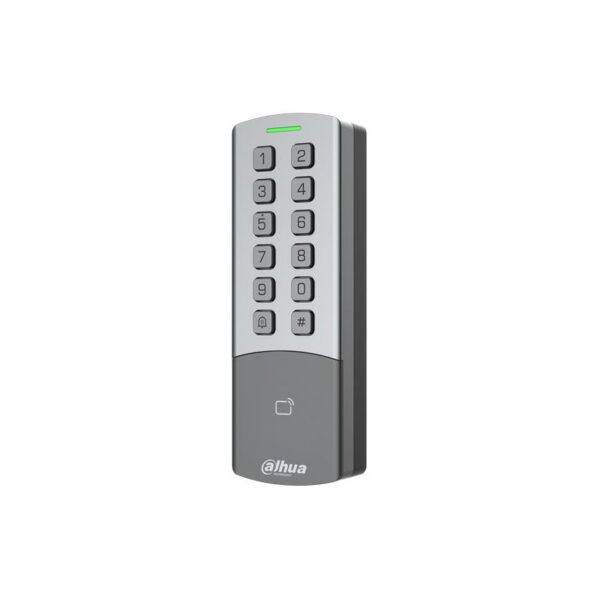 CODE LOCK SMART/ASI1201M-MEP DAHUA