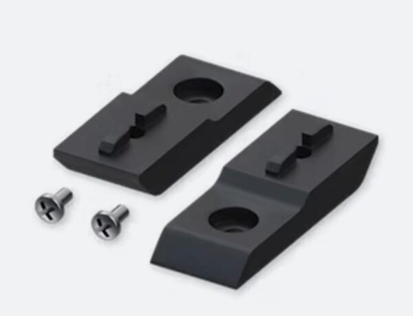 NET ACC MOUNTING KIT SURFACE/PR5MEC12 TELTONIKA