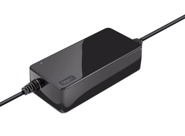 NB ACC AC ADAPTER 90W PRIMO/BLACK 22142 TRUST