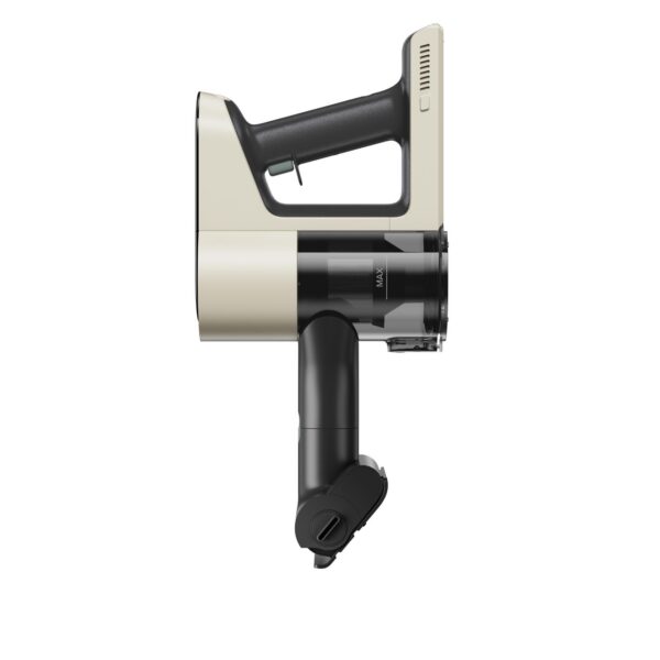 NET ACC PSU +ANGLE PLUG 24V/SAW30-240-1200GR2A MIKROTIK