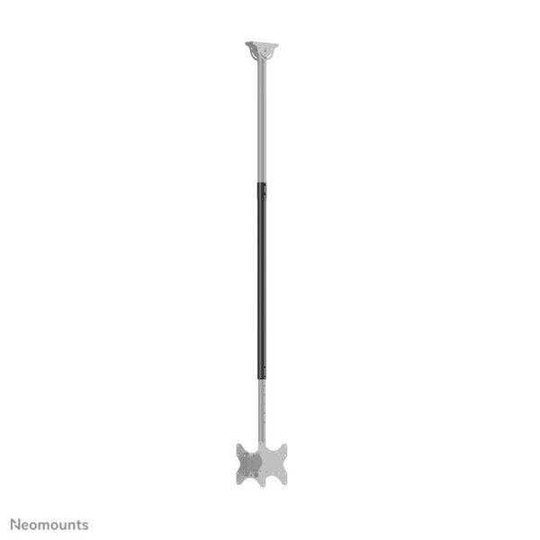 SHREDDER POWERSHRED 125I/4613001 FELLOWES