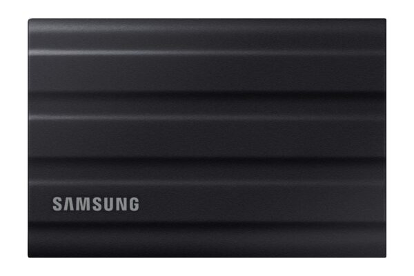 External SSD|SAMSUNG|T7|4TB|USB 3.2|Write speed 1000 MBytes/sec|Read speed 1050 MBytes/sec|MU-PE4T0S/EU