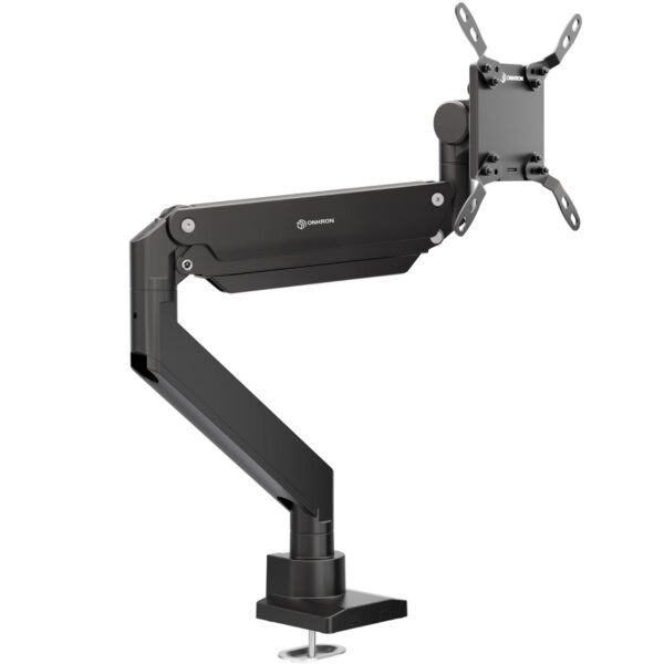 MONITOR ACC DESK MOUNT/17-57" BLACK G130-B ONKRON