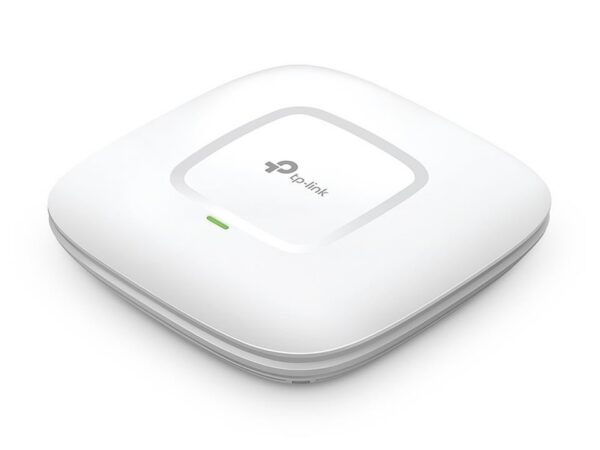 Access Point|TP-LINK|Omada|1200 Mbps|EAP225