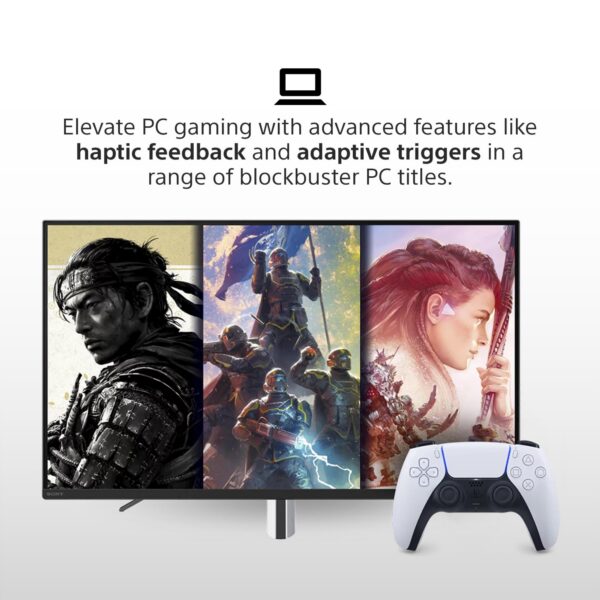 CABLE DISPLAY PORT 0.5M/BLACK 36490 LINDY