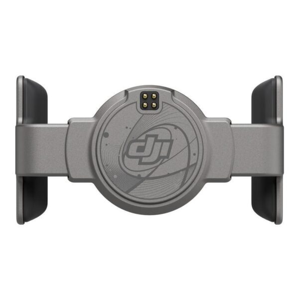 Camera Accessory|DJI|OM Magnetic Phone Clamp 7|CP.OS.00000400