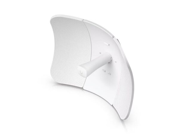 NB BACKPACK 25L 15.6"/BLUE 5321 RIVACASE