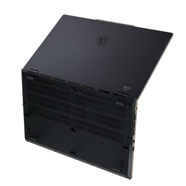 CABLE HDMI-HDMI 2M/ANTHRA 36963 LINDY