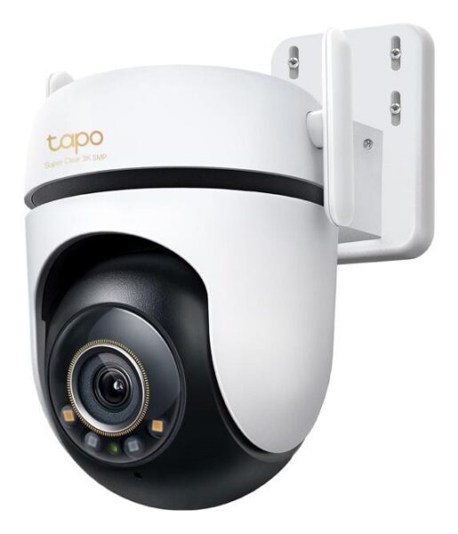 WRL CAMERA PAN/TILT/TAPO C530WS TP-LINK