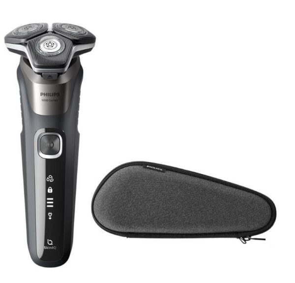 SHAVER/S5887/30 PHILIPS