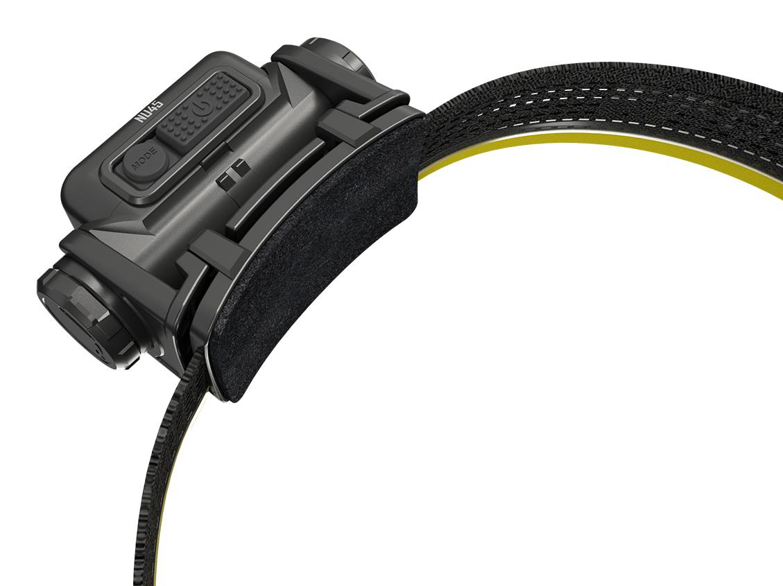 AIR WASHER/CA-803 CLEAN AIR OPTIMA