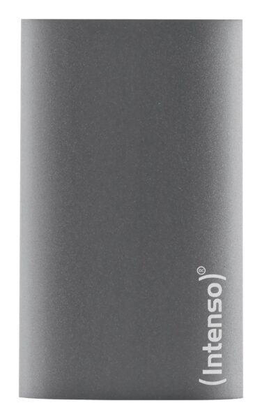 External SSD|INTENSO|1TB|USB 3.0|1,8"|3823460