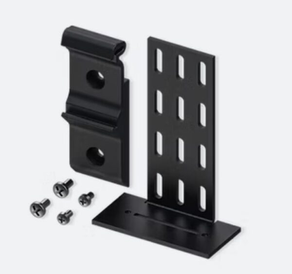 NET ACC ADAPTER DIN RAIL KIT/PR5MEC23 TELTONIKA