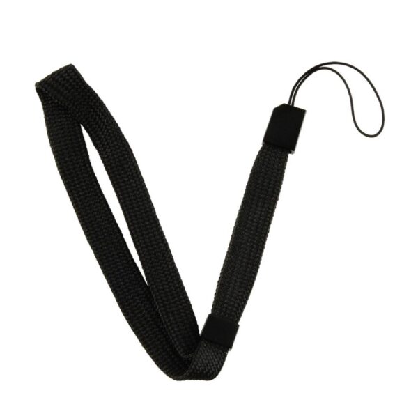 POS ACC STRAP WRIST/M20SE BL07000010M20SE LANDI
