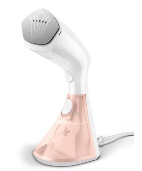 GARMENT STEAMER/GC801/10 PHILIPS