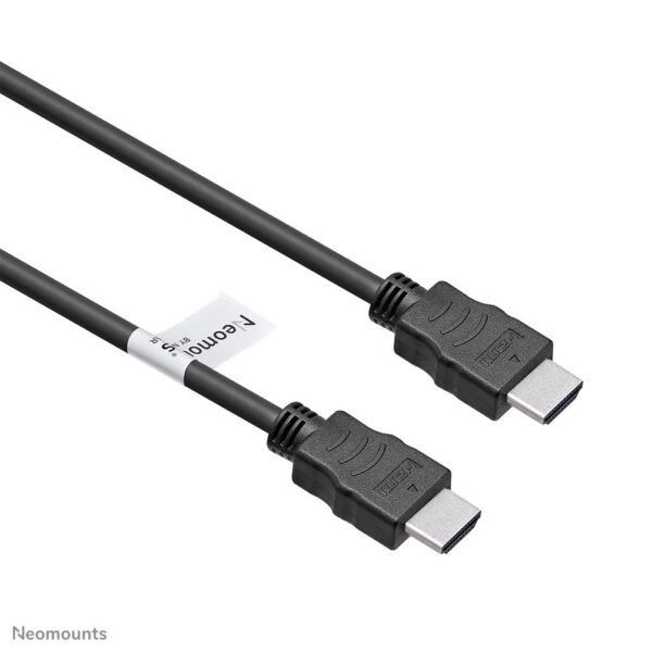 CABLE HDMI-HDMI 7.5M V1.3/HDMI25MM NEOMOUNTS