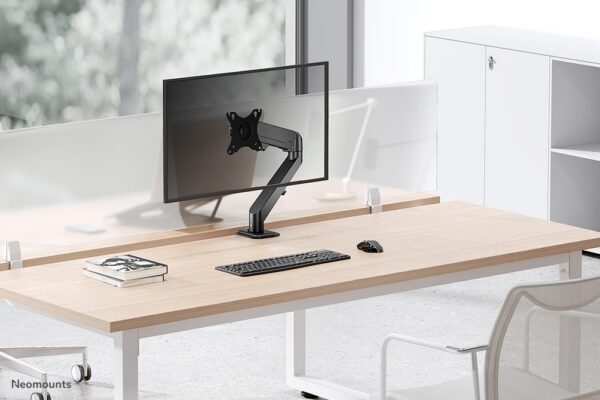 NET ACC RACK HOLDER/SR-10U MIKROTIK