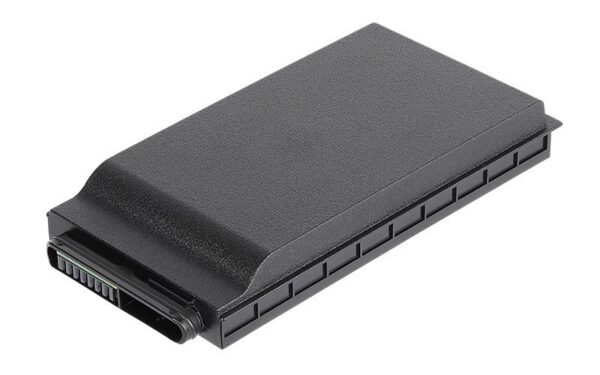 NB ACC BATTERY LI-ION 9980MAH/GBM2X3 GETAC
