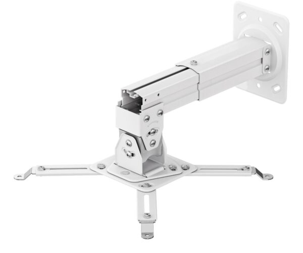 PROJECTOR ACC MOUNT/WHITE K3A-W ONKRON
