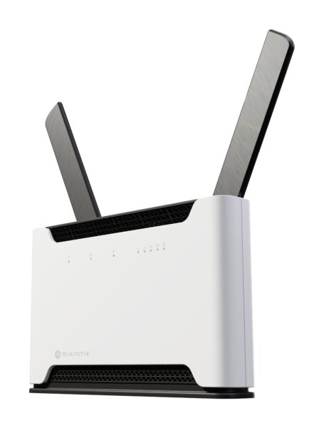 Access Point|MIKROTIK|3G|4G|5G|5HAXD2HAXD-TC&RG650E-EU