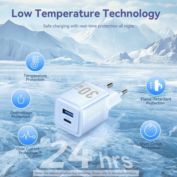 MONITOR ACC RISER DESIGNER/8038101 FELLOWES