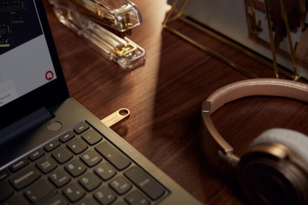 TABLET K120 CI5-8250U 12"T/4/128GB KH1EYCVBADXX GETAC