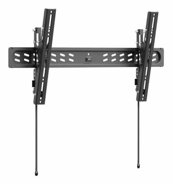 TV SET ACC WALL MOUNT 43-95"/WM-95T-PRO-01 GEMBIRD
