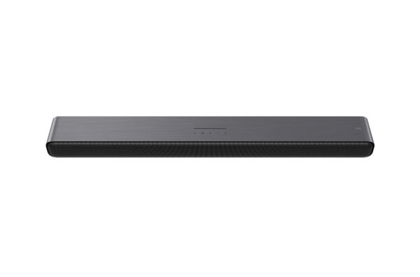 SOUNDBAR SPEAKER/S45HE TCL