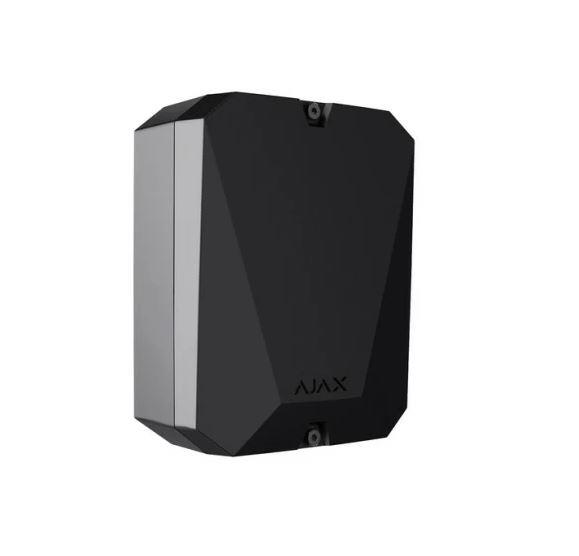 MODULE WRL VHFBRIDGE/BLACK 38187 AJAX