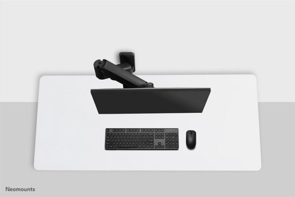 BLENDER/HR2543/90 PHILIPS