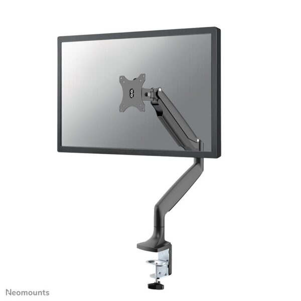 MONITOR ACC DESK MOUNT/10-32" NM-D750BLACK NEOMOUNTS