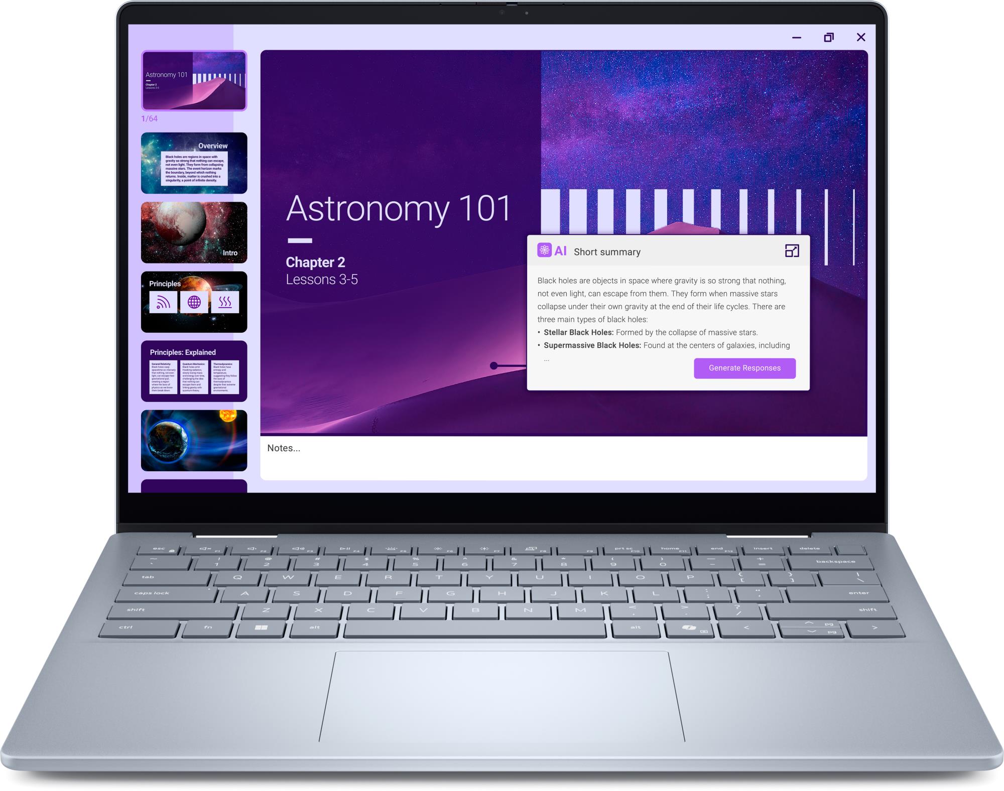 Notebook|DELL|14 Plus 2-in-1 DB04250|CPU  Core Ultra|u7-256V|2200 MHz|14"|Touchscreen|1920x1200|RAM 16GB|LPDDR5x|8533 MHz|SSD 512GB|Intel Arc Graphics|Integrated|NOR|Windows 11 Pro|Ice Blue|1.61 kg|DB04250_LNL_203_NORD