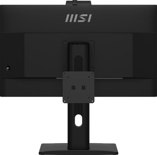 CABLE USB3.1 EXTENSION 5M/43271 LINDY