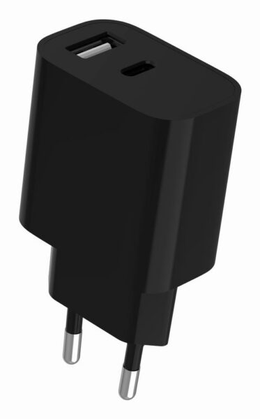 NB ACC STAND RISER PLUS/SUITES 8036701 FELLOWES