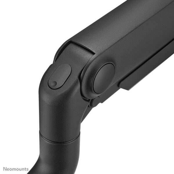 NB CASE URBAN 16"/5532 BLUE RIVACASE