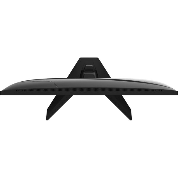 Vacuum Cleaner Accessory|ROBOROCK|Reset KeyBoard|For Q7 White Max/Q7 Black Max|9.01.1290