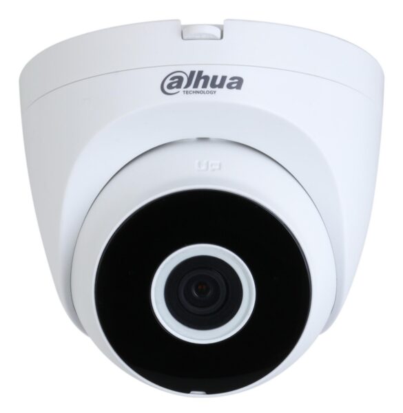 NET CAMERA 4MP IR EYEBALL WIFI/IPC-HDW1430DT-SAW-0280B DAHUA