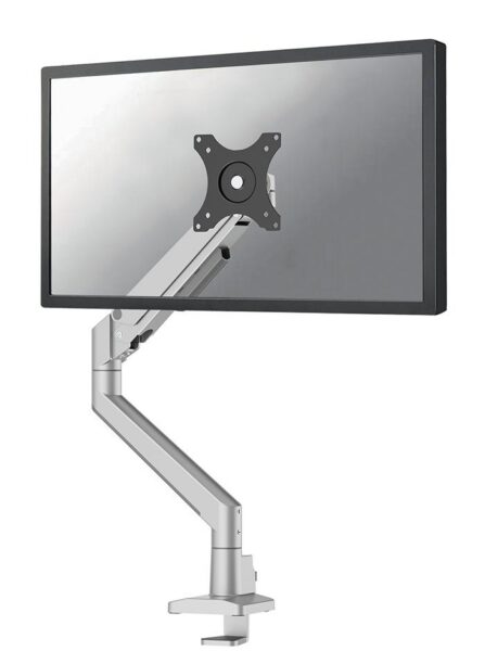 MONITOR ACC DESK MOUNT 17-35"/DS70-250SL1 NEOMOUNTS