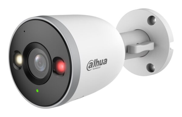 WRL CAMERA 3MP BULLET WIFI/F3D-IL-0280B DAHUA