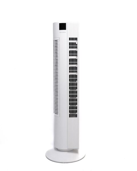 FAN TOWER CYGNUS/COP002400 STYLIES